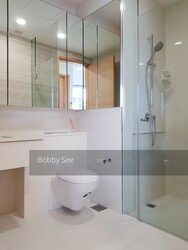 D'Leedon (D10), Condominium #249212451